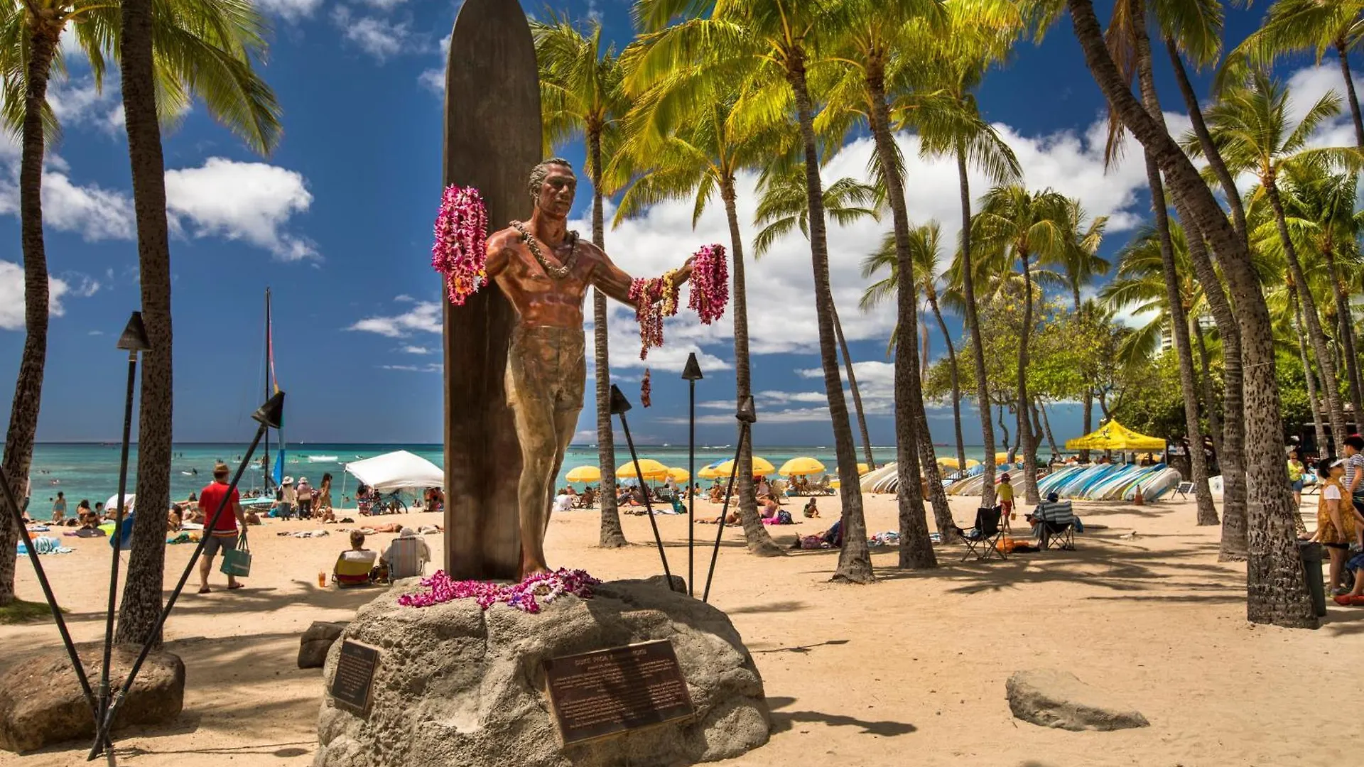 Lovely 1Br Ocean View Condo, Near Beach + Parking! Honolulu 0*,  USA