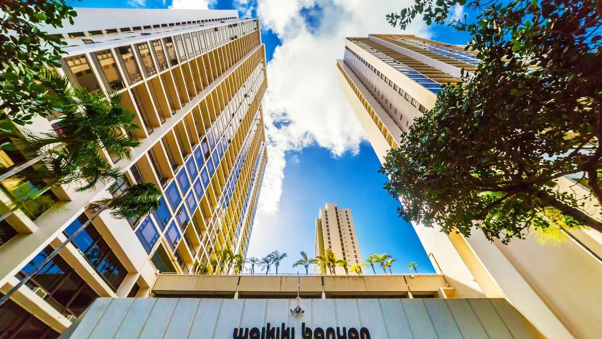 Apartment Lovely 1Br Ocean View Condo, Near Beach + Parking! Honolulu United States