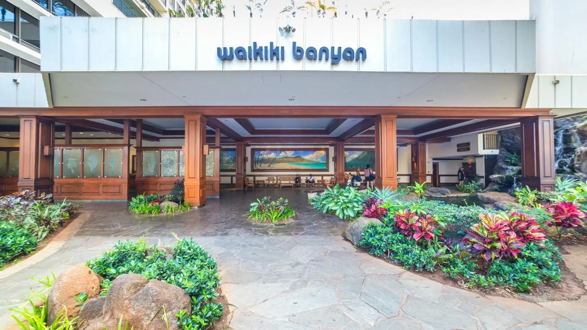 Apartment Lovely 1Br Ocean View Condo, Near Beach + Parking! Honolulu