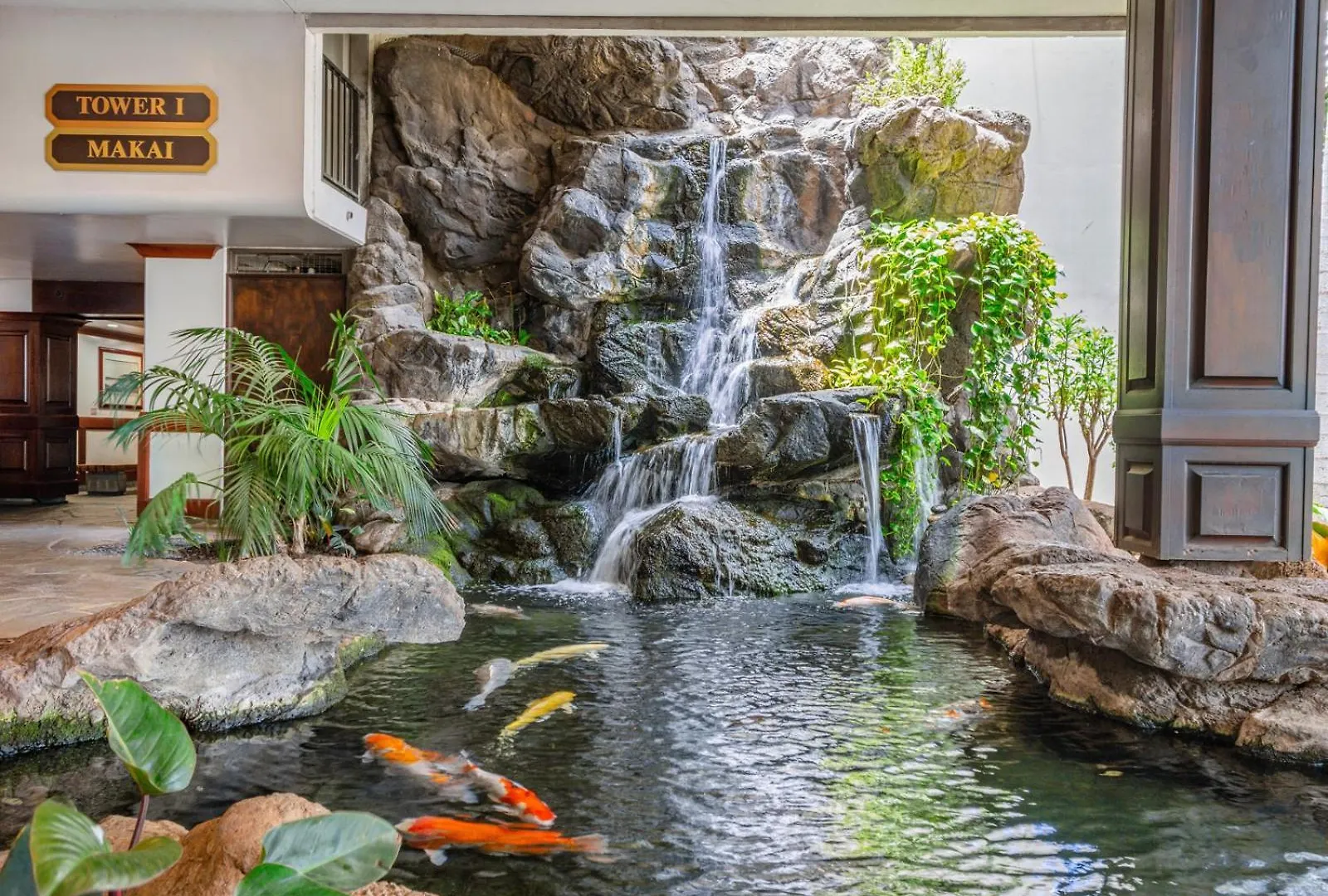 Lovely 1Br Ocean View Condo, Near Beach + Parking! Honolulu United States