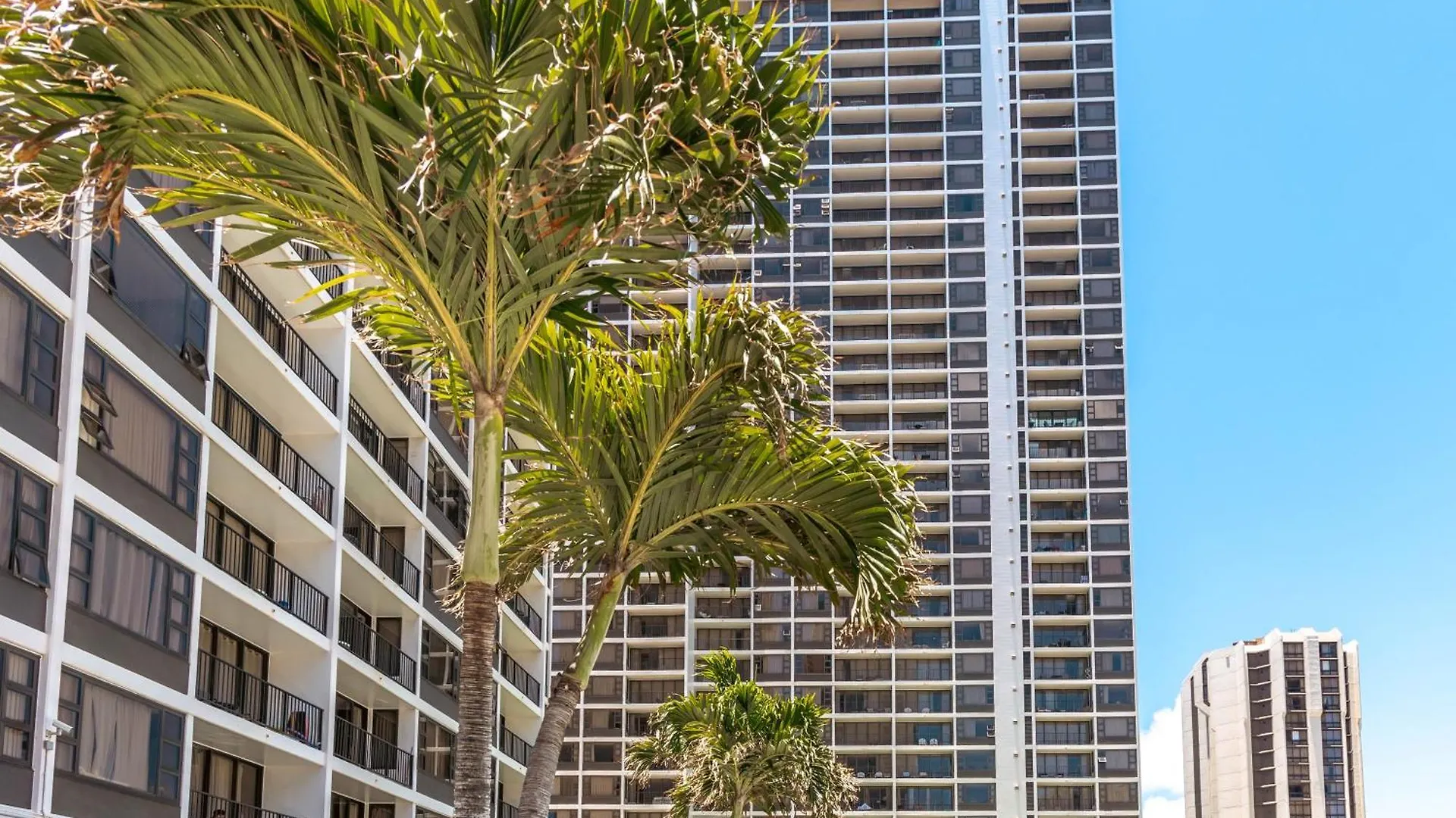 Apartment Lovely 1Br Ocean View Condo, Near Beach + Parking! Honolulu United States